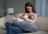 When to stop breastfeeding