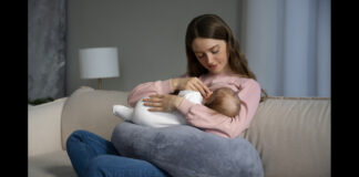 When to stop breastfeeding