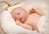 how much sleep does your baby need