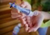 Top 10 Best Hand Sanitizers in India 2020: Buy Hand Sanitizers online!