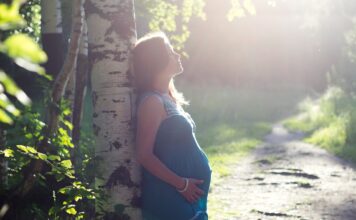 ayurvedic treatment for infertility