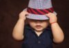 Popular Badass Baby Names For Boys And Girls. badass baby names
