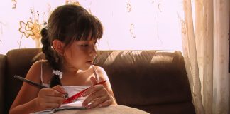 develop problem-solving skills