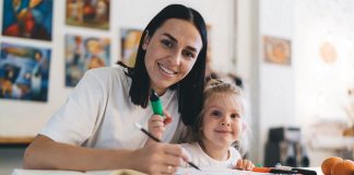 Easy Ways to Discipline your toddler without hitting or yelling