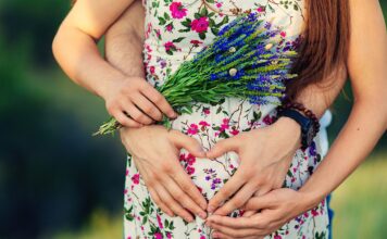 Herbal Remedies for Boosting Fertility
