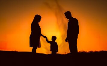 How To Raise An Only Child