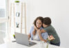 Work from Home Jobs for Moms